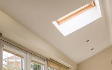 Duddington conservatory roof insulation companies