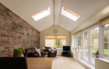 conservatory roof insulation Duddington, Northamptonshire