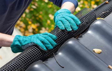 Duddington gutter repair companies