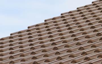 plastic roofing Duddington, Northamptonshire