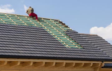 roof replacement Duddington, Northamptonshire