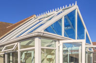 Duddington conservatory roof repairs