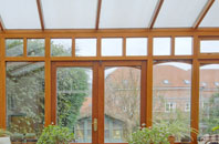 free Duddington conservatory roof repair quotes