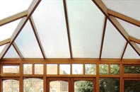 Duddington conservatory repair companies