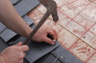 free Duddington garage roof repair quotes