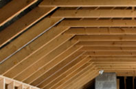 Duddington pitched insulation quotes