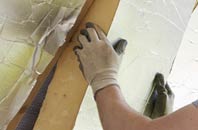 rated Duddington roof insulation companies